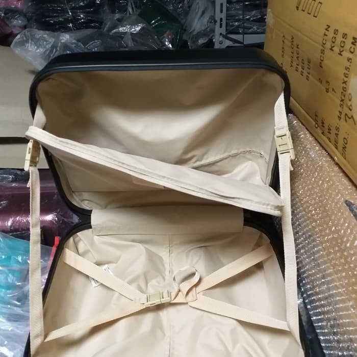 Koper president 18  C012