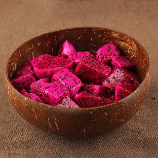 Martian id Mangkok Kayu  Ramah  Lingkungan  untuk Sup Mie  Martian id Mangkok Kayu  Ramah  Lingkungan  untuk Sup Mie