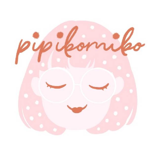 pipikomiko