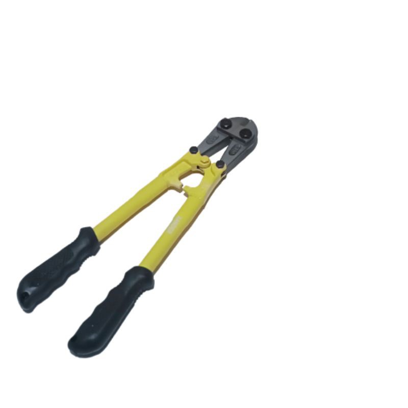 

Gunting beton / bolt cutter clipper 14 inch blanc