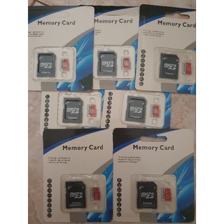 MEMORY CARD SAMSUNG 128GB MEMORY CARD 128GB MURAH
