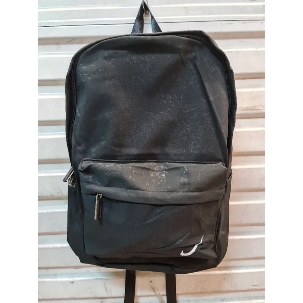 Importirbags Tas ransel wanita Backpack wanita Backpack pria Tas sekolah Tas anak