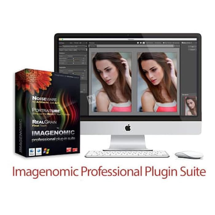 Imagenomic Professional Plugin Suite For Adobe Photoshop 1720 Cs6