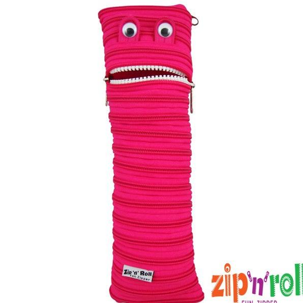 

TERMURAH Tempat Pensil Zip n Roll - STATIONERY POUCH MONSTER [SP-002] Pink/TEMPAT PENSIL AESTHETIC/TEMPAT PENSIL ANAK PEREMPUAN/TEMPAT PENSIL LUCU/TEMPAT PENSIL 3D/TEMPAT PENSIL TRANSPARAN/TEMPAT PENSIL LUCU/TEMPAT PENSIL KOREA/TEMPAT PENSIL KAIN/TEMPAT