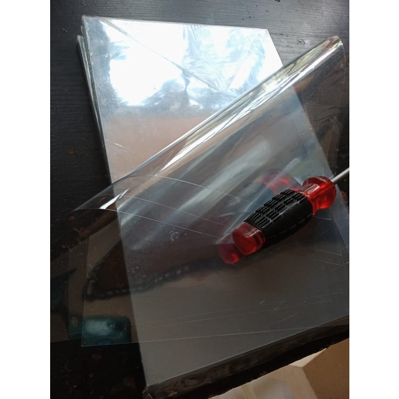 

mg plastik mika untuk stempel