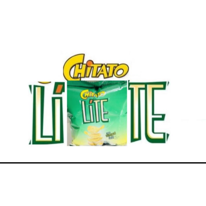 

Lays Renceng / Chitato Lite Renceng