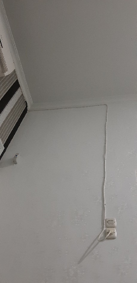 Bayar Di Rumah M L Xl Xxl Kemeja Batik  Elegan Lengan Pendek Distro Batik Pria