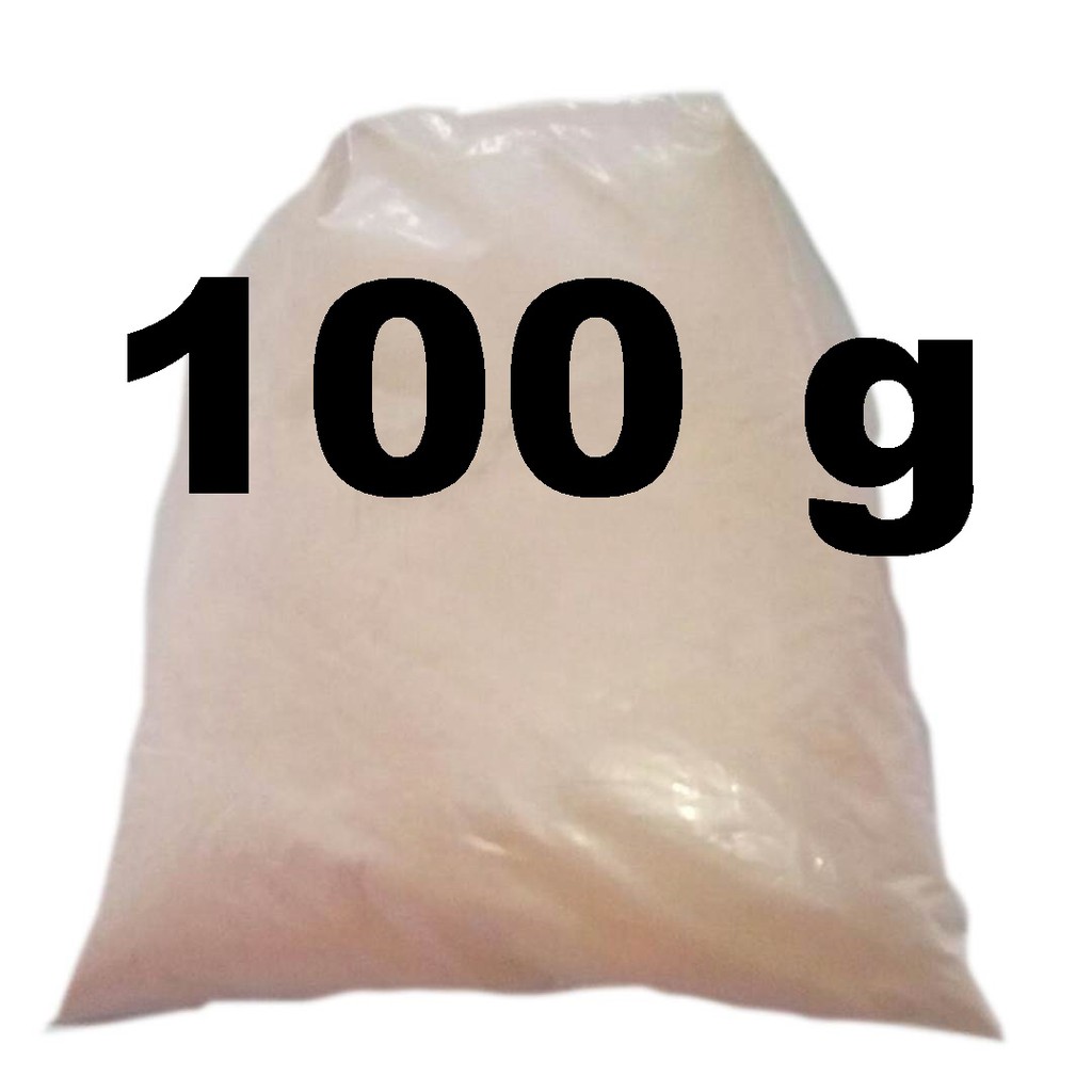

100 gram Bubuk Kencur