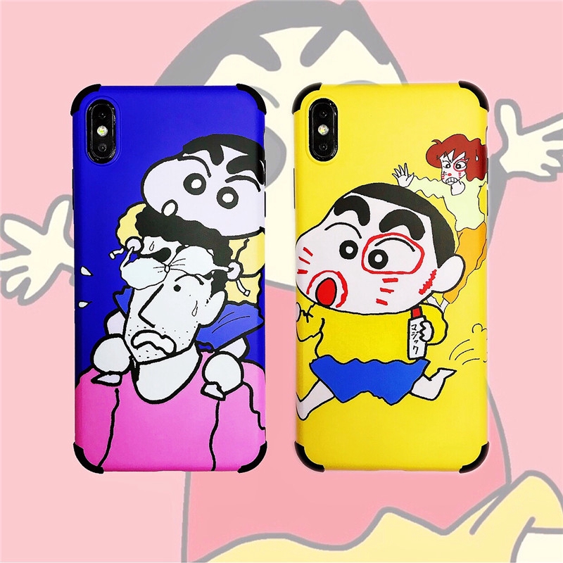 Anime 4 Iphone
