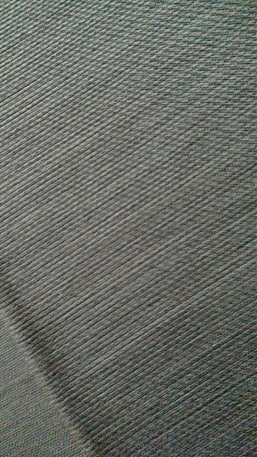 Pisau Roti - Kue Tart 2 Sisi Stainless Japan (00270.00027)