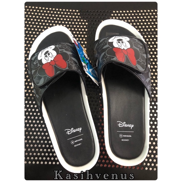 SANDAL DISNEY X NEVADA ORIGINAL SALE!!