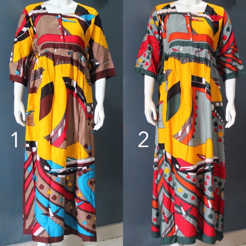 DASTER KARTIKA BATIK ORI KARTIKA DASTER TERBARU DASTER KARTIKA ORI KARTIKA DASTER GROSIR