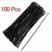 

tali ties, kabel ties