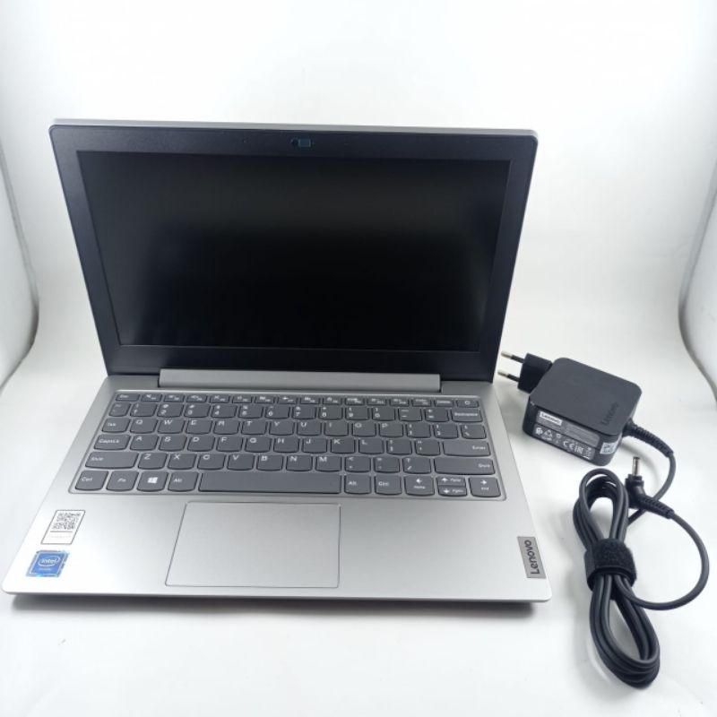 NOTEBOOK LENOVO IP 1-11IGL05-81VT0005ID CELERON