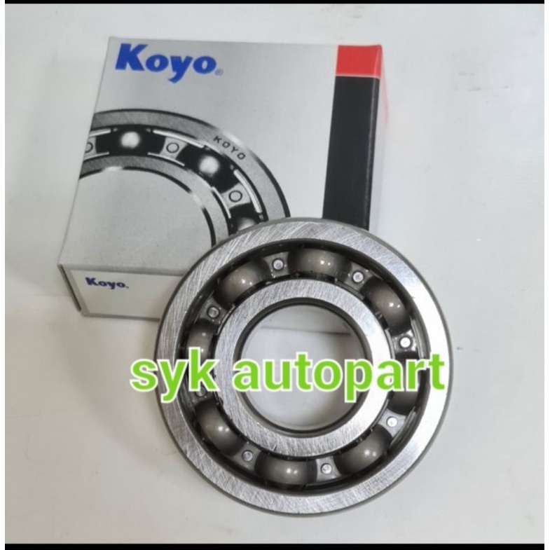 BEARING 63/28 KOYO