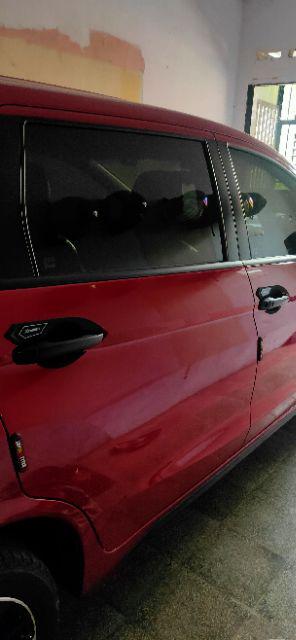 Handle Pintu Xpander