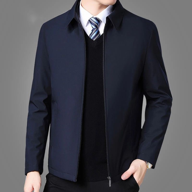 JAS BLEZER PRIA/BLEZER PRIA KEREN/BLEZER STYLIS CASUAL TERBARU
