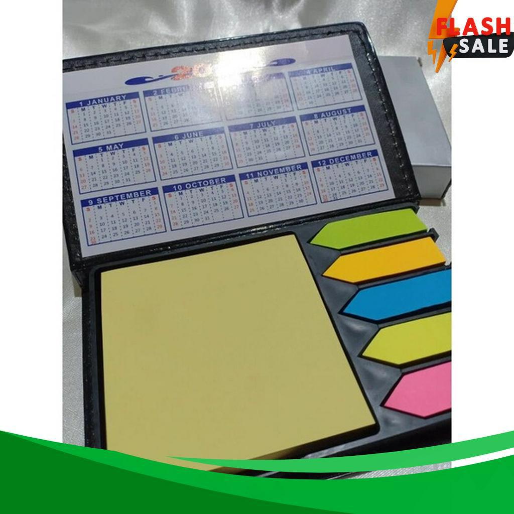 

NEW PRODUCT memo 32 sticky notes notebook notes book memo buku tulis memo kecil memo harian alat tulis memo souvenir memo promosi memo kantoran memo sekolahan