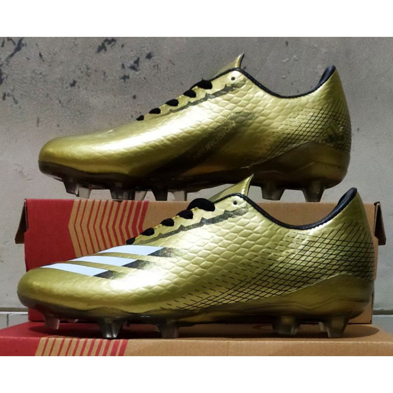 Promo  Sepatu bola Terbaru Adidas Ortus grade ori
