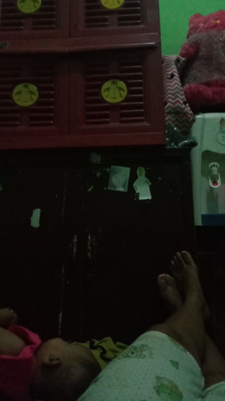 Sapu Lantai Dragon Taiwan/sapu Nilon/sapu Senar Dragon Warna/sapu Set Taiwan Dragon