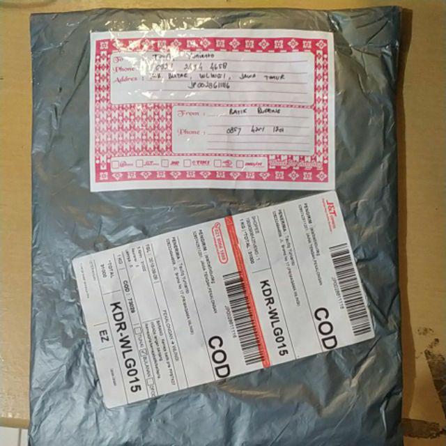 Kemeja Batik Pria Ppbtk07 Wsa04 Lengan Panjang /kemejapria/kemejabatik/batikpria/09