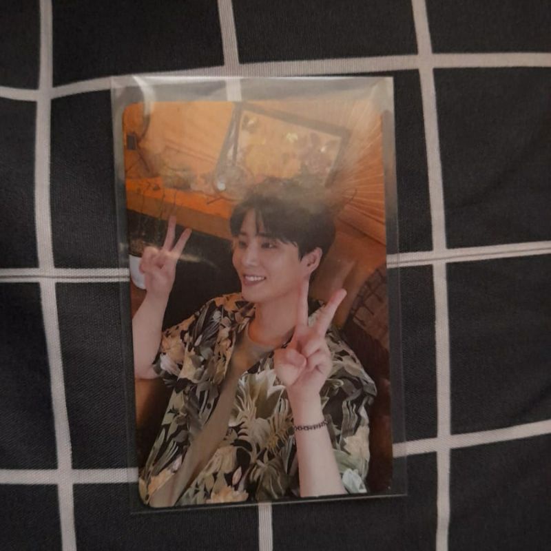 PC Day6 EOD Youngk RTM