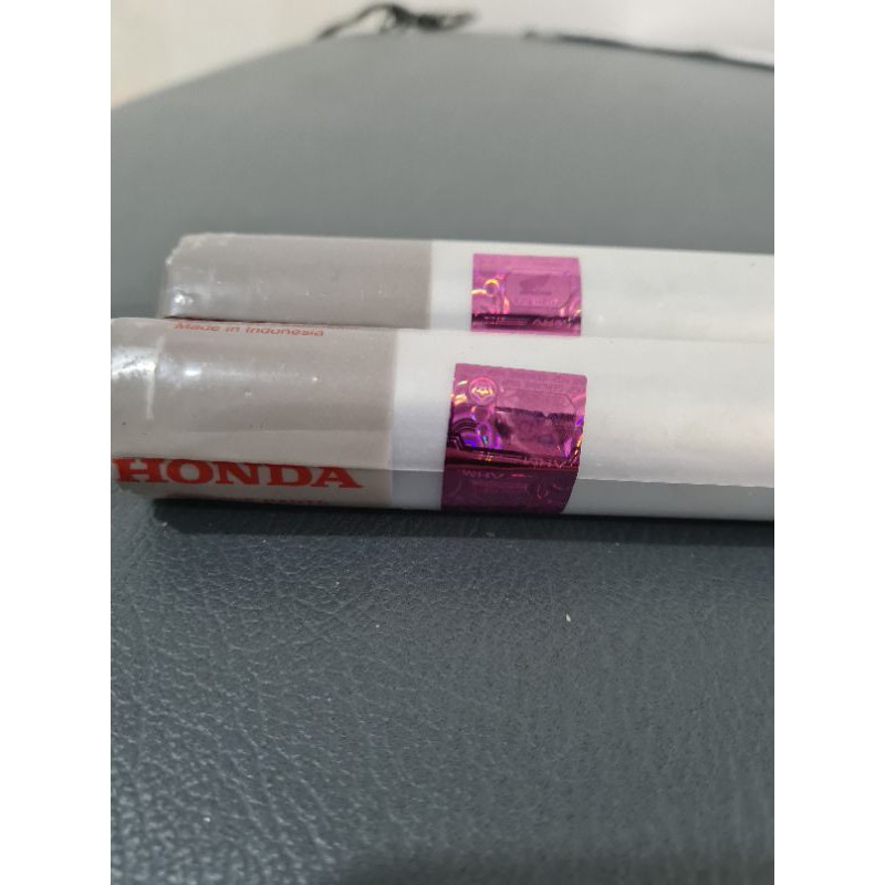 As Shock Sok Depan Honda 2PCS Beat Vario Scoopy Lama Old Karbu Spacy KVY KVB