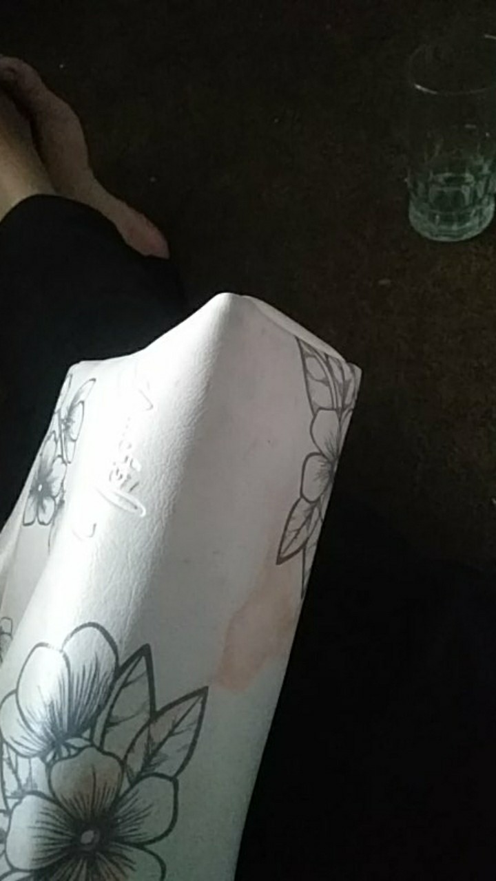 Shopashop Solo Batik Couple Glenca Payet Free Selendang | Set Couple Asyifa Maroon | Sarasvati Store