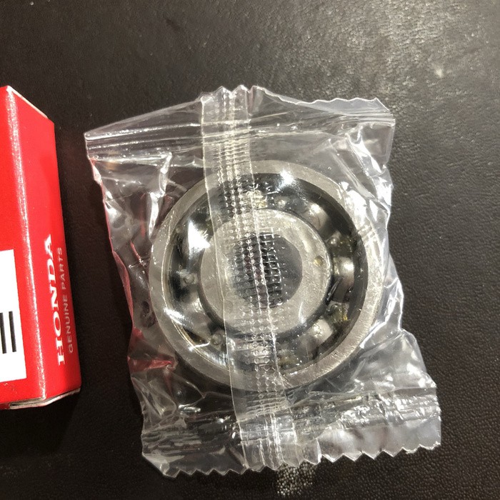 Bearing Lahar Laher Honda 6300 RS Bantalan Bola