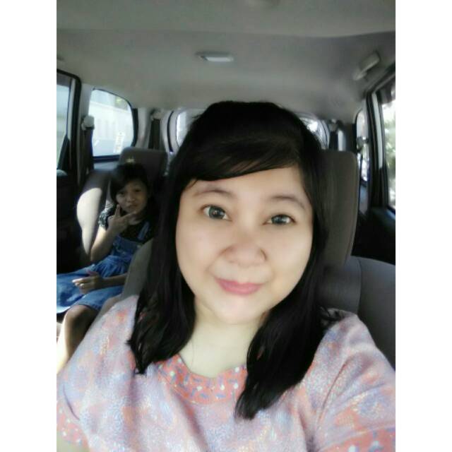 gea_pr4d1t4