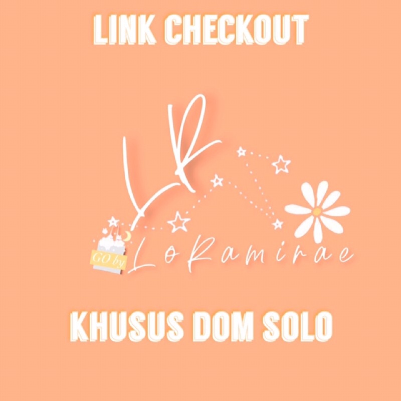 

[BOOKED] custom birthday card