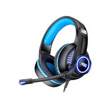 HEADSET GAMING AOC HS100