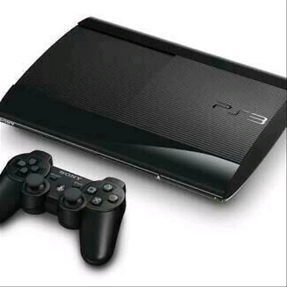 ps4 5000 gb