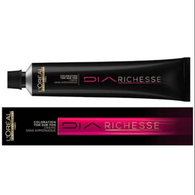 Loreal Dia Richesse 50ml