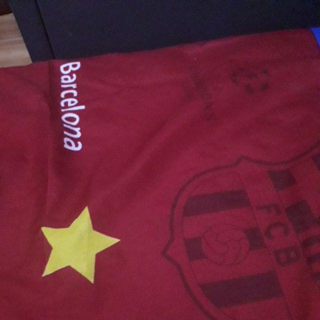 Kaleng Kerupuk Mini Ukuran 8 X 10 Cm