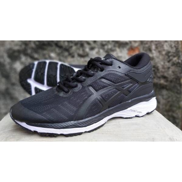 harga asic gel kayano 24