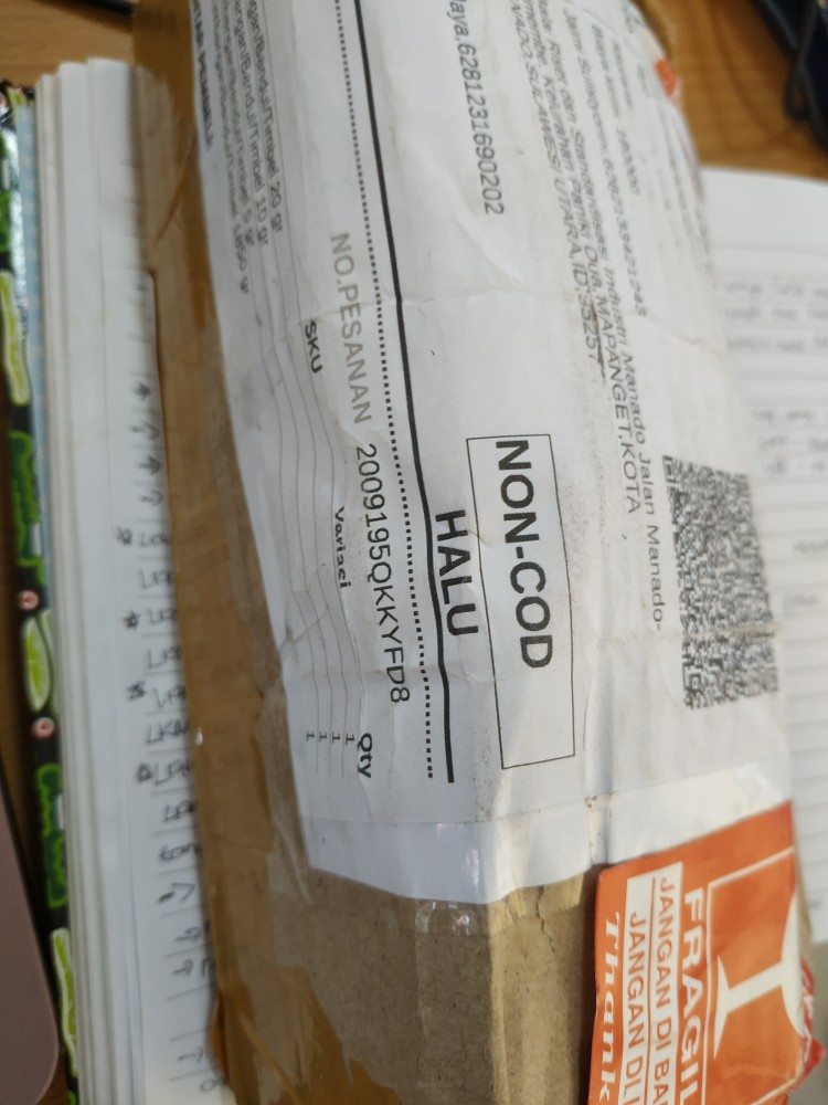 Anak Timbangan/bandul/timbel 10 Gr