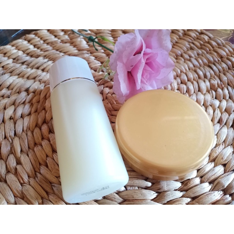 paket hb malam++ dan hb kadar tinggi