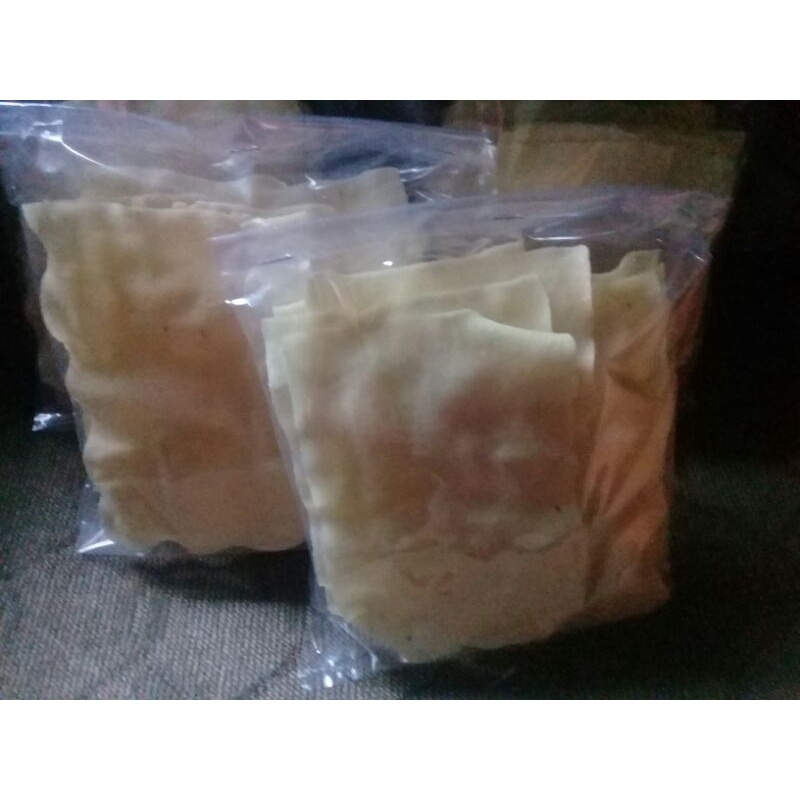 

KECIMPRING MENTAH/OPAK MENTAH/OPAK HOME MADE/OPAK JUMBO