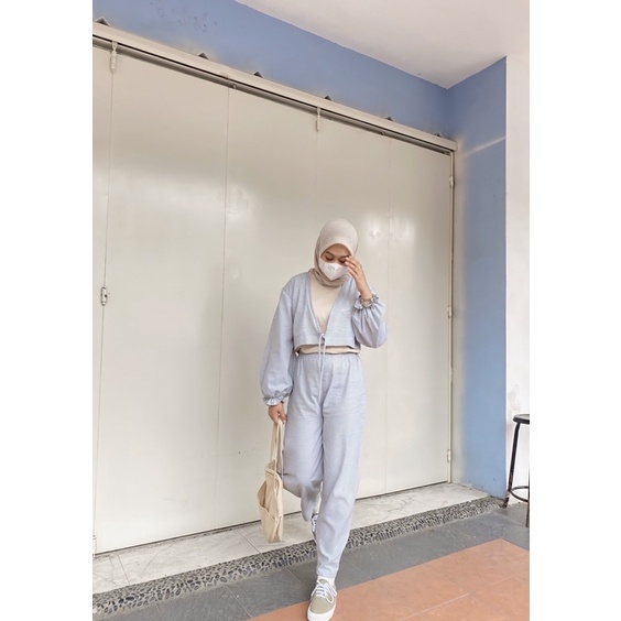 Aruna One Set-8