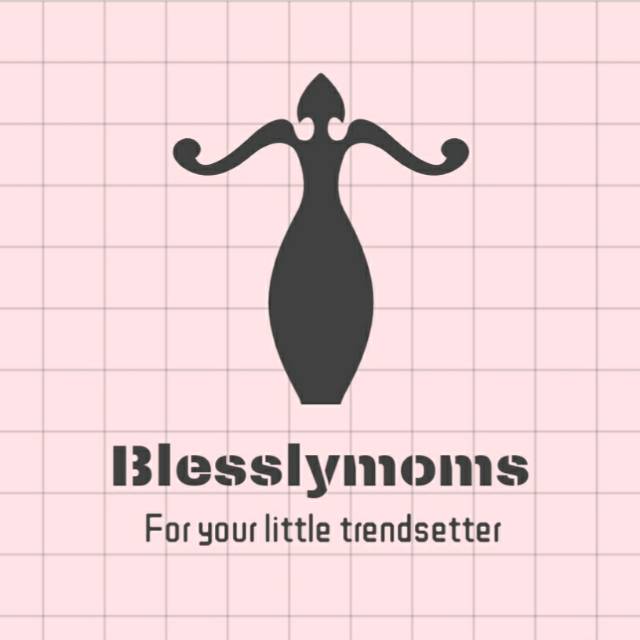 blessly.moms