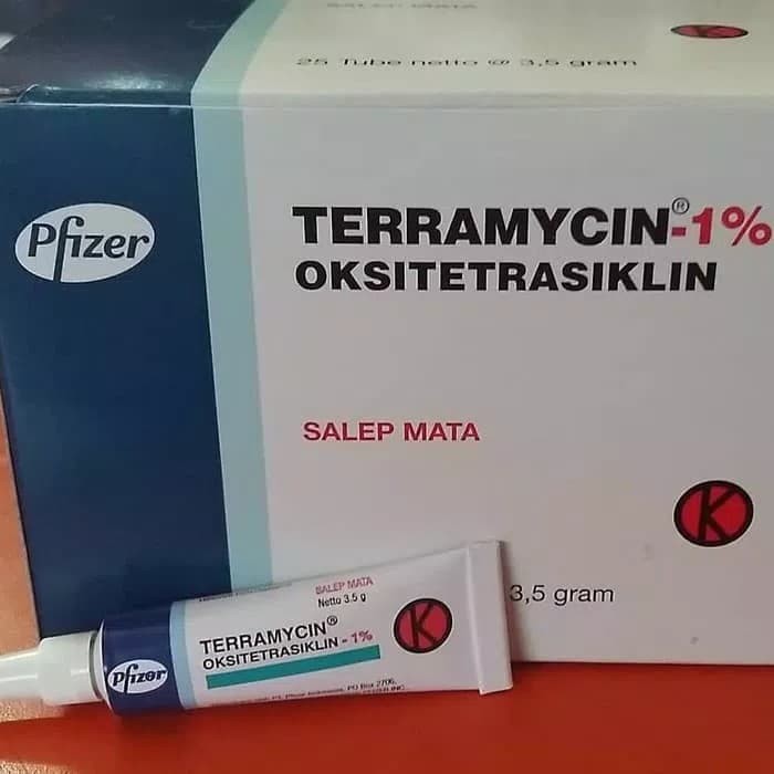 Salep Obat Sakit Mata Kucing  Shopee Indonesia