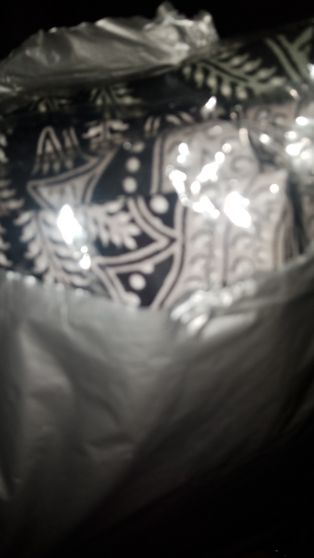 Pari Seiket Kemeja Batik Pria Lengan Panjang Batik Pria Lengan Panjang Kemeja Batik Pria By Florist