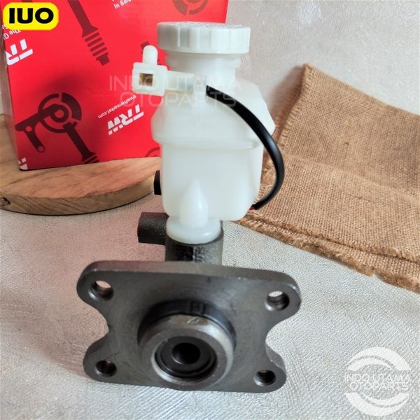 Master Rem Kuda Brake Master Cylinder TRW PMK7024