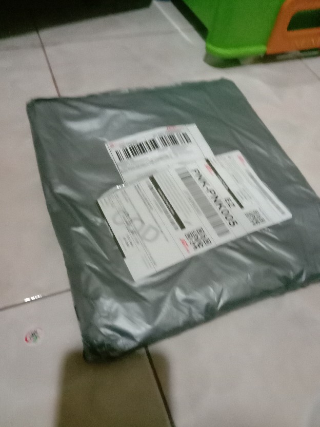 Nailo Batik Hrb026 Kenongo Kemeja Tosca Pendek Pekalongan Padi M L Xl Sogan Tulis Halus Kemeja Batik