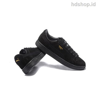 Running Shoes Puma Shoe Ready Stock Sport Formal Sneakers