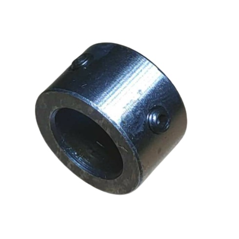 KS12-E Boshing Mesin Obras 747