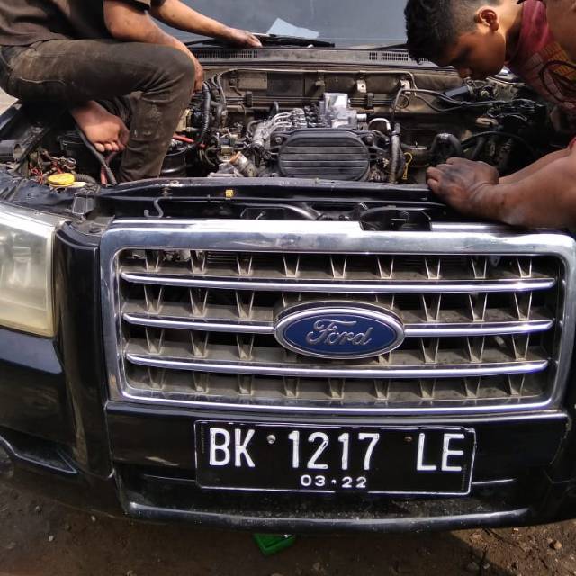 girsangautoservice