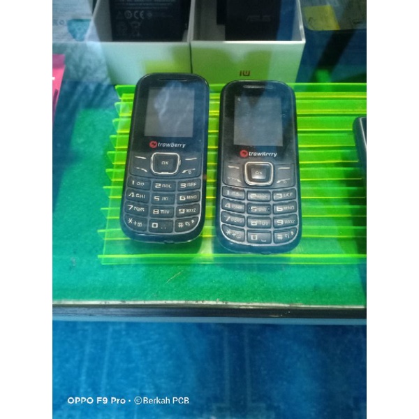 Jual Hp Jadul | Shopee Indonesia