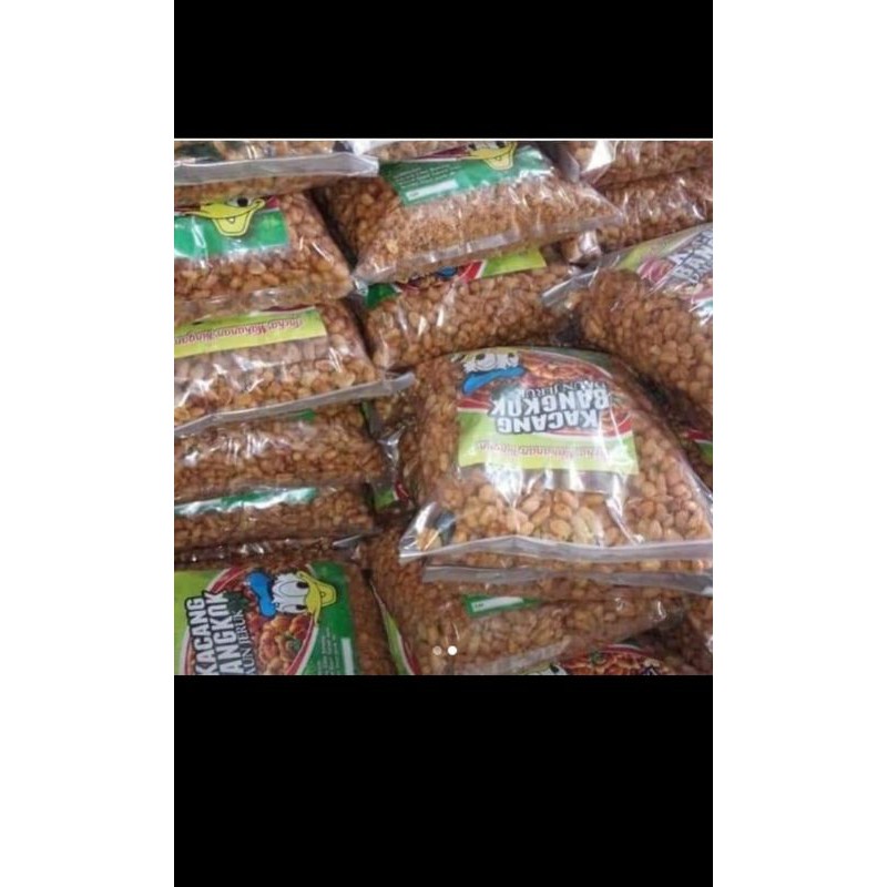 

KACANG GORENG BANGKOK 1KG